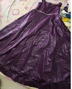 💥New Ethnic Gown/ Party Gown