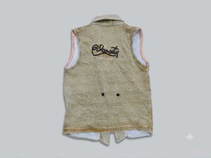 kids jacket