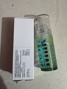 Milk Makeup Hydro Grip Primer