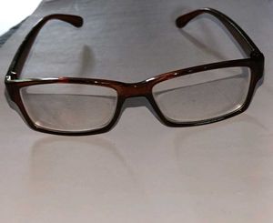 glasses