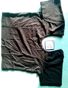 Readymade Blouse