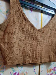 🇳🇿💫🎀 Beautiful top
