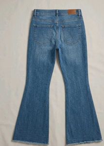 Incense Jeans
