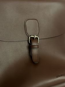Kanvas Katha Bag // Pantaloons