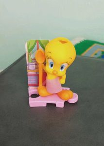 Tweety bird bundle