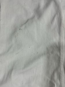 White Women's Jeggings
