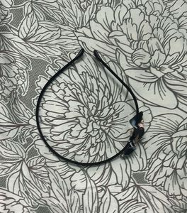 Pack Of 7 Headbands