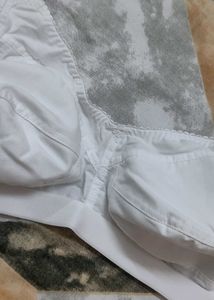 Pack Of 2