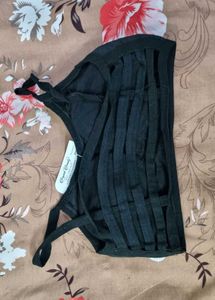 Brand New Products