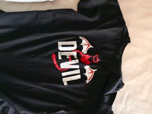 Couple T Shirt