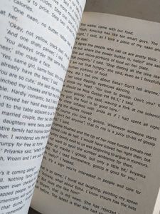 One Night @ The Call Center by Chetan Bhagat