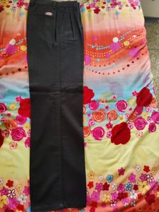 Combo Of 4 Pants 30" Waist, 43" Length