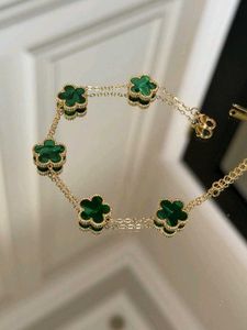 Anti-Tarnish bracelets pinteresty inspired 💕