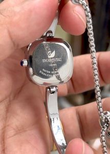 Swarovski Women's Watch