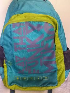 Skybags Bagpack Travel Bag