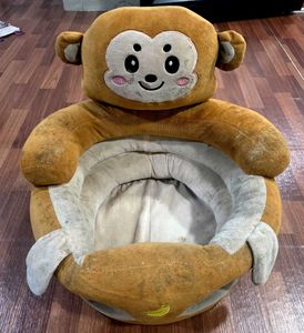 Baby Sofa