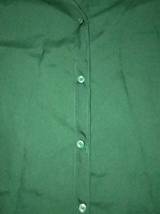 Women Shirt With Inner