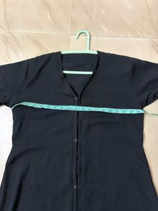 abaya for womens...