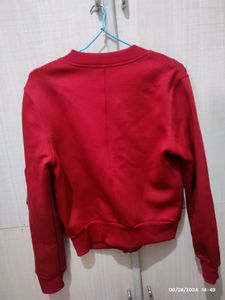 H&amp;M Jacket