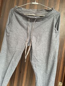 Jockey Athleisure Leggings
