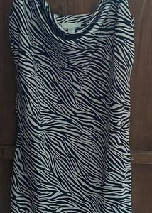 H&amp;m Dress
