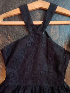 YEPME Frock