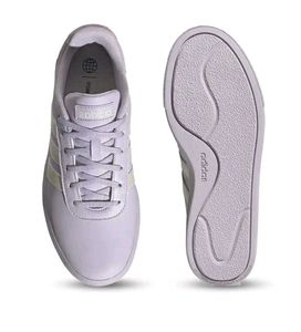 🔻PRICE DROP - ADIDAS Court Platform Sneakers