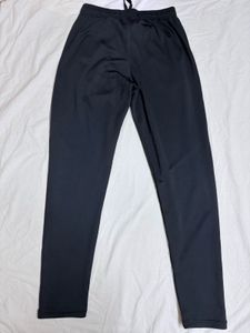 Technosport Track Pants For Men