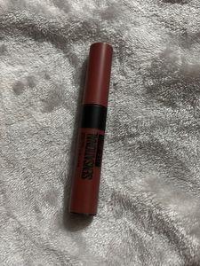 Makeup Bundle