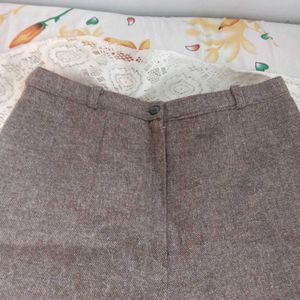 Winter Trousers For Women