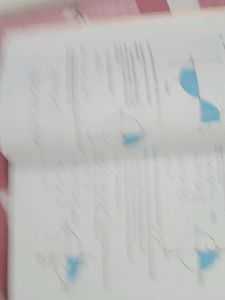 CBSE Class 11 &amp; 12 Mathematics Books
