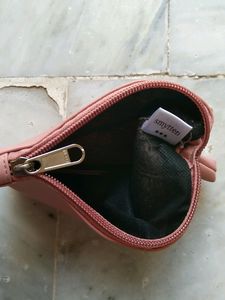 Smytten Pouch Pack Of 2