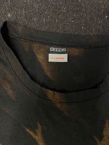 Kappa T-shirt