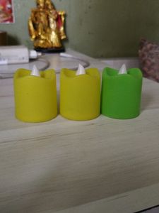 Candle