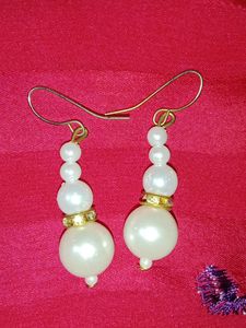 Muthyala Neckles