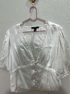 forever 21 tops