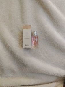 Dior Joy Perfume