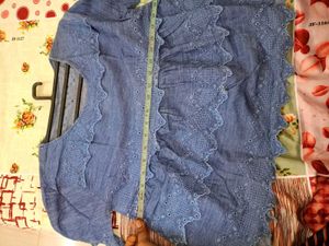 women tops