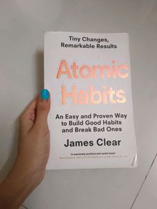 Self Help Books Combo