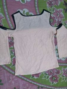 Women's Top