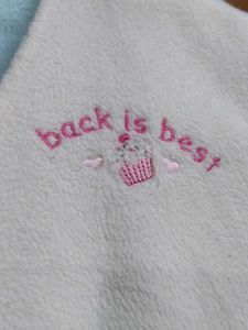 Baby Sleeping Bag