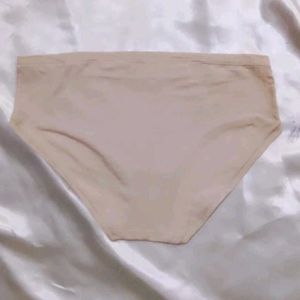 Briefs panty