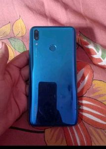 Huawei Mobile Hai Achi Condition Last Price 2300