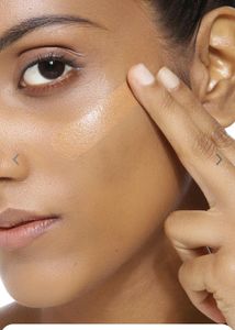 Revlon Powder Foundation