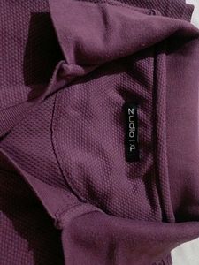 Men's Polo Shirts (2 Pack)
