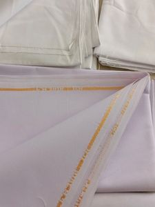 Dress Material Unstitched Cloth