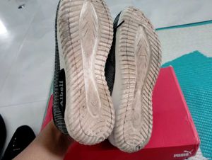 Stylish Striped Sneakers for Women🎁😍