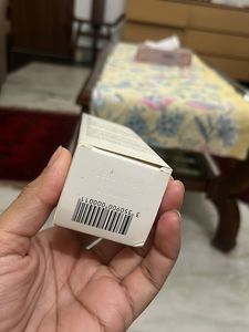 Embryolisse Lait-Creme Concentre