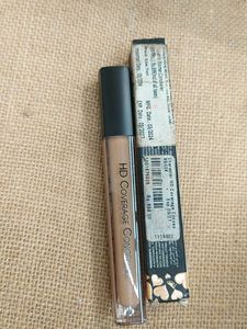 Character HD Coverage Concealer