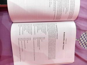 Life Sciences Fundamentals and Practice Books